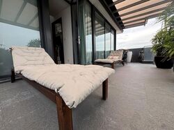 Serangoon Garden Estate (D19), Semi-Detached #608361431